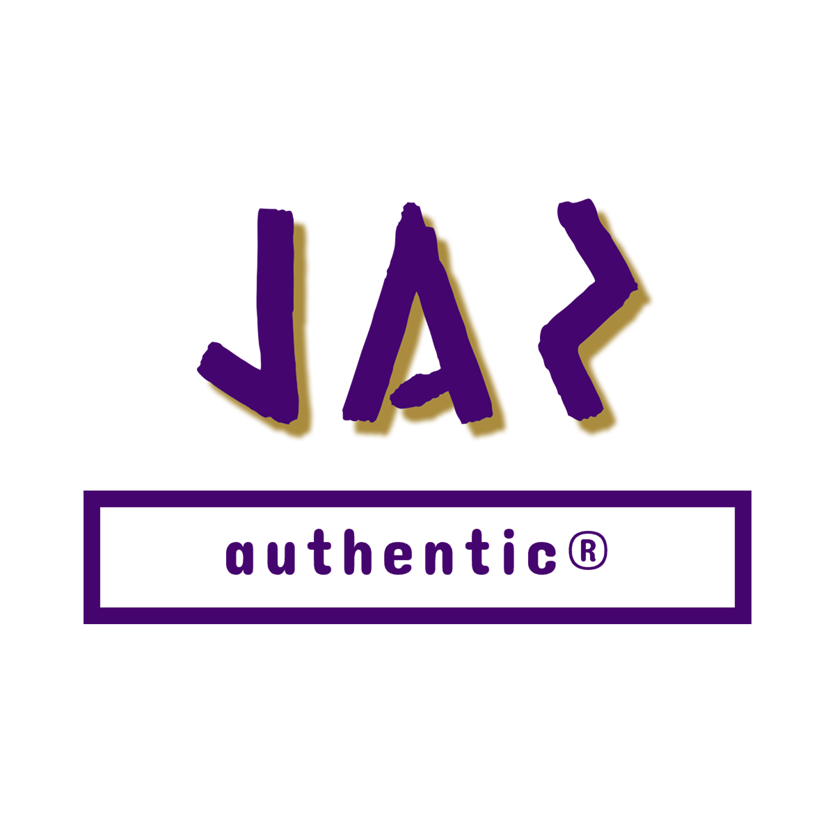 Jaz Authentic® Official Store