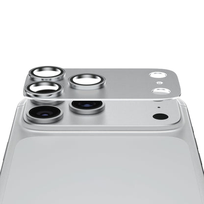 PanzerGlass FENDER Camera Protector for iPhone 18 Pro Series (2026)