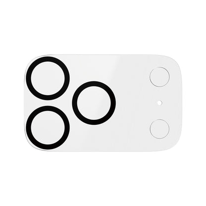 PanzerGlass PicturePerfect Camera Protector for iPhone 18 Pro Series (2026)