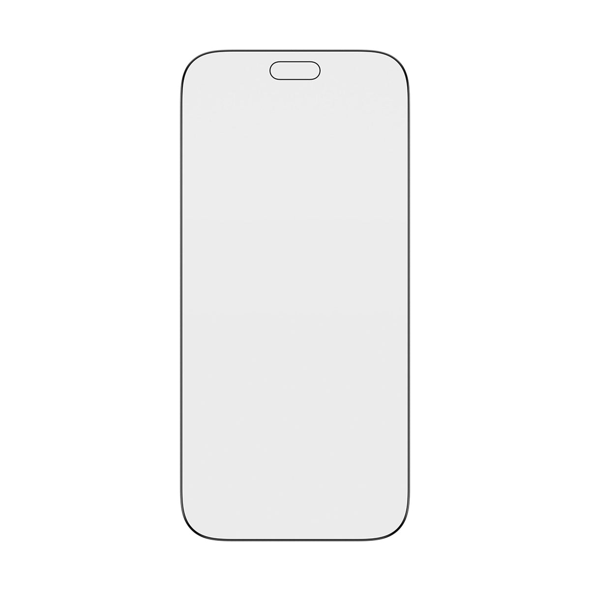 PanzerGlass 2-Way Privacy Screen Protector Ultra-Wide Fit Fastfit In-a-box