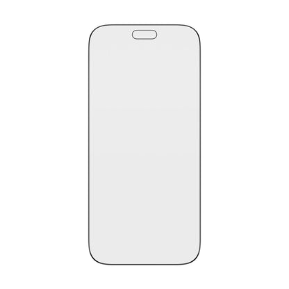 PanzerGlass 2-Way Privacy Screen Protector Ultra-Wide Fit Fastfit In-a-box