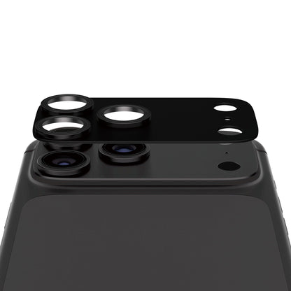 PanzerGlass FENDER Camera Protector for iPhone 18 Pro Series (2026)