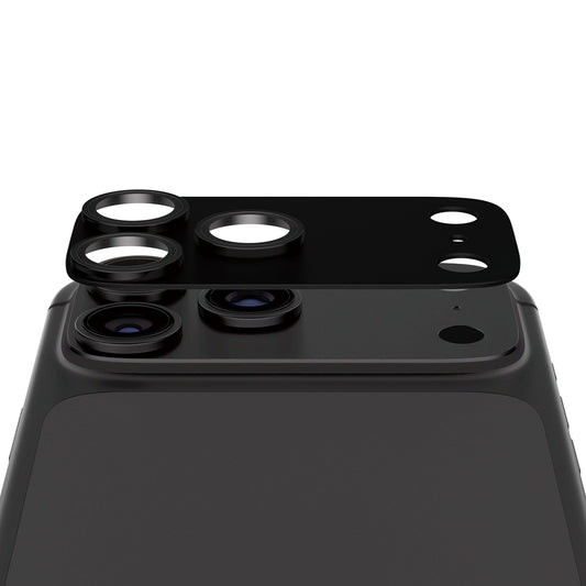PanzerGlass FENDER Camera Protector for iPhone 18 Pro Series (2026)