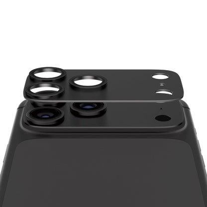 PanzerGlass FENDER Camera Protector for iPhone 18 Pro Series (2026)