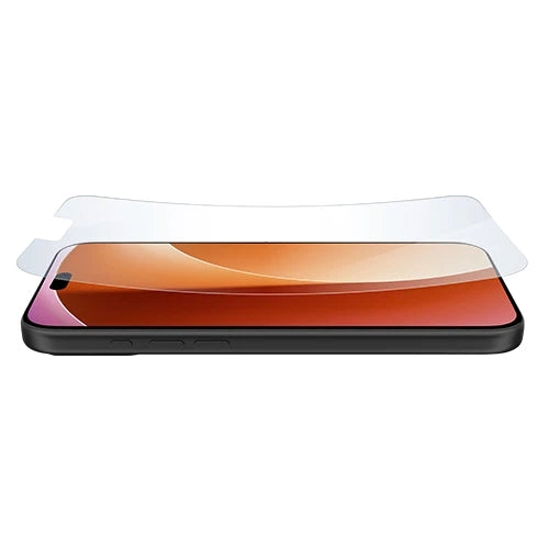 Power Support Screen Protector Film for iPhone 18 Series (2026)