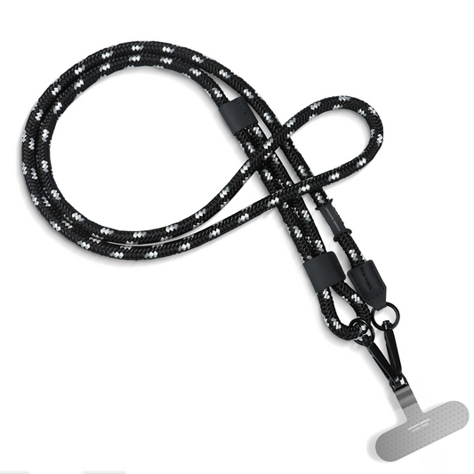 Power Support Phone Rope