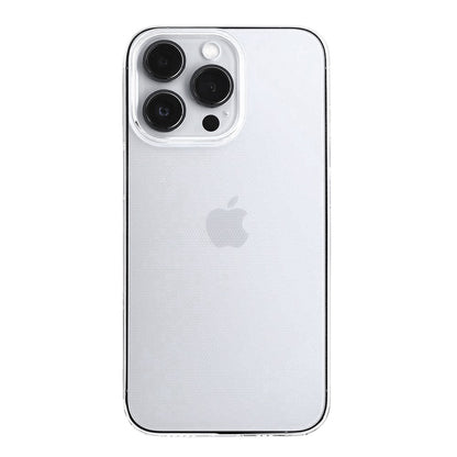 Power Support Air Jacket Case for Apple iPhone 17 Series (2025)