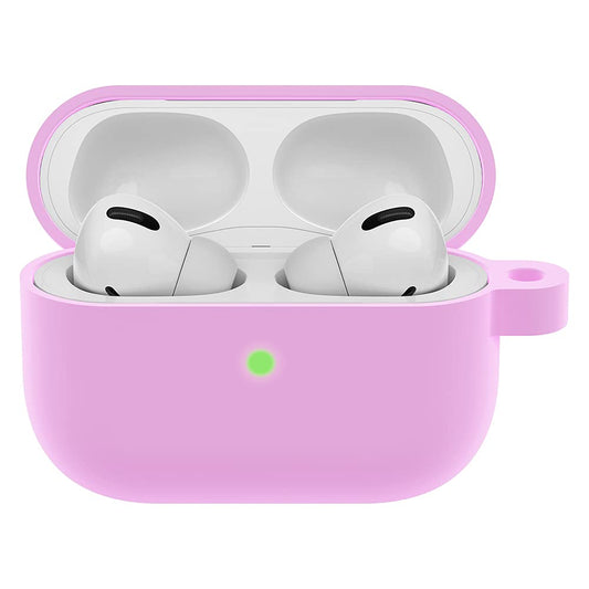 OtterBox Headphone Case for AirPods Pro (1st Generation), Sweet Tooth