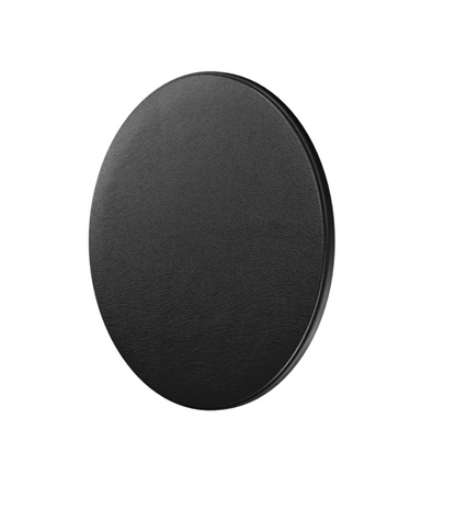 SwitchEasy MagPoka Magnetize Wall Surfaces wih Magsafe Magnetic, Leather