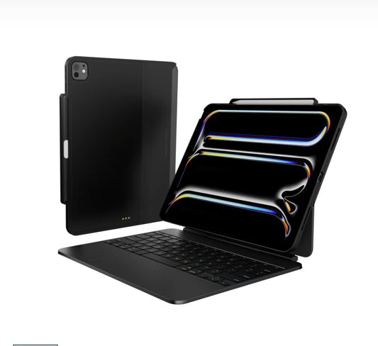 MAGEASY CoverBuddy iPad Case