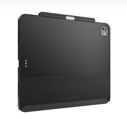 MAGEASY CoverBuddy iPad Case