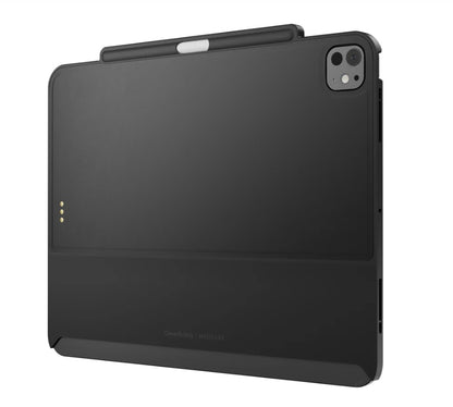 MAGEASY CoverBuddy iPad Case