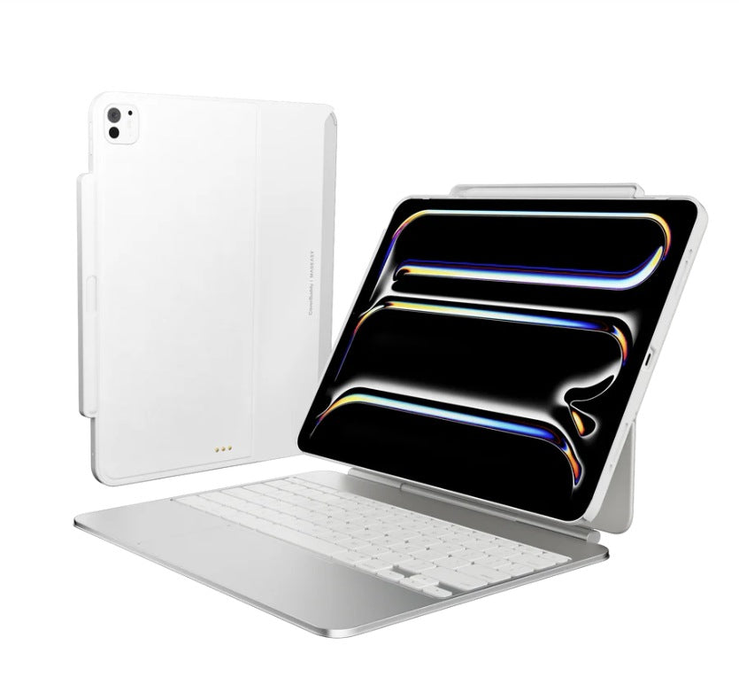 MAGEASY CoverBuddy iPad Case