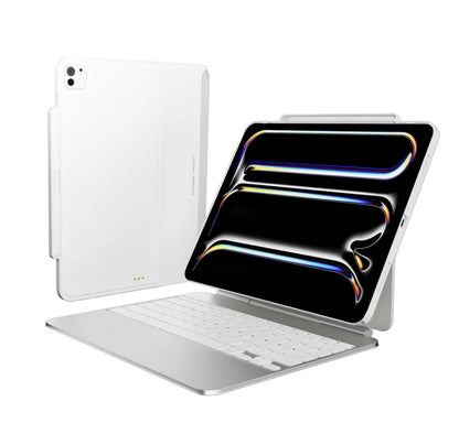 MAGEASY CoverBuddy iPad Case