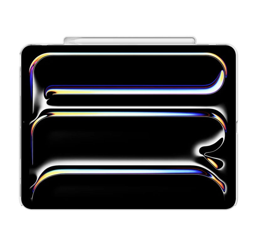 MAGEASY CoverBuddy iPad Case