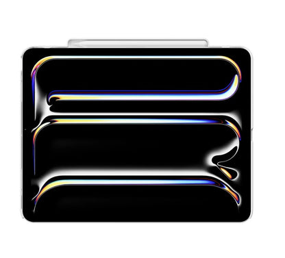 MAGEASY CoverBuddy iPad Case