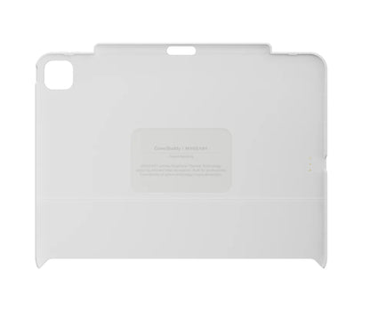 MAGEASY CoverBuddy iPad Case