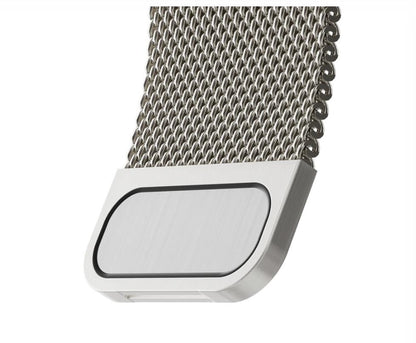 MAGEASY Milanese Watch Loop for Apple Watch
