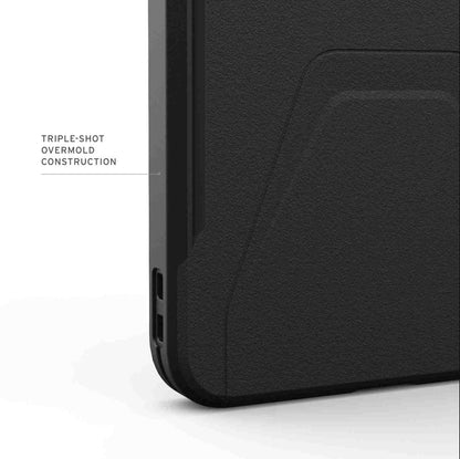 UAG Civilian Magnetic Case for Samsung Galaxy S26 Ultra (2026)