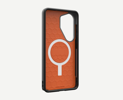 UAG Civilian Magnetic Case for Samsung Galaxy S26 Ultra (2026)