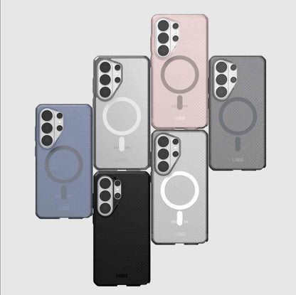 UAG Dot Magnetic Case for Samsung Galaxy S26 Series (2026)