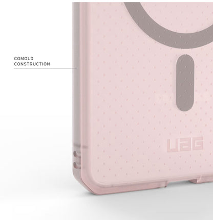 UAG Dot Magnetic Case for Samsung Galaxy S26 Series (2026)