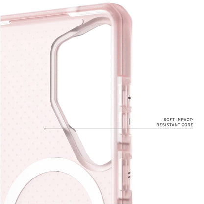 UAG Dot Magnetic Case for Samsung Galaxy S26 Series (2026)