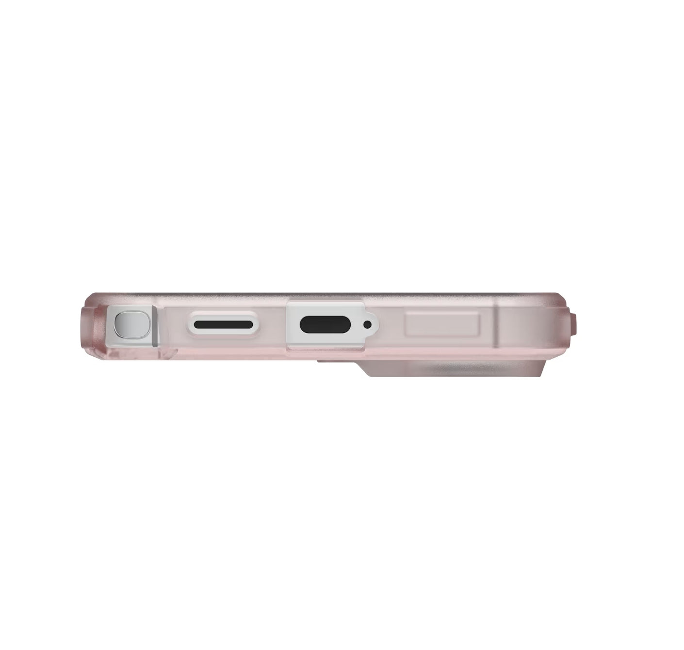 UAG Dot Magnetic Case for Samsung Galaxy S26 Series (2026)