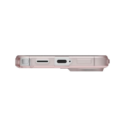 UAG Dot Magnetic Case for Samsung Galaxy S26 Series (2026)