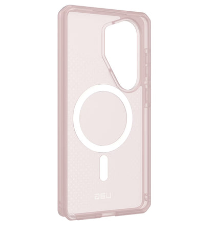 UAG Dot Magnetic Case for Samsung Galaxy S26 Series (2026)