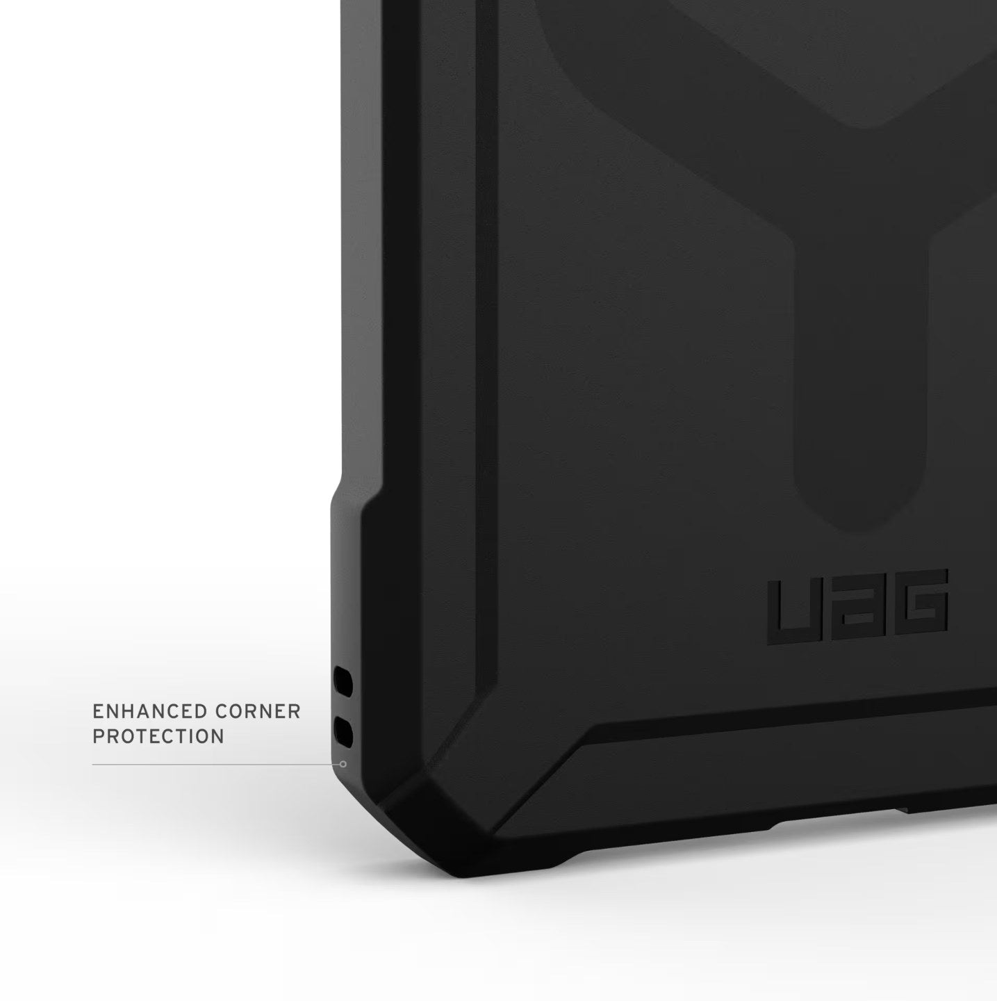 UAG Essential Armor Magnetic Case for Samsung Galaxy S26 Series (2026)