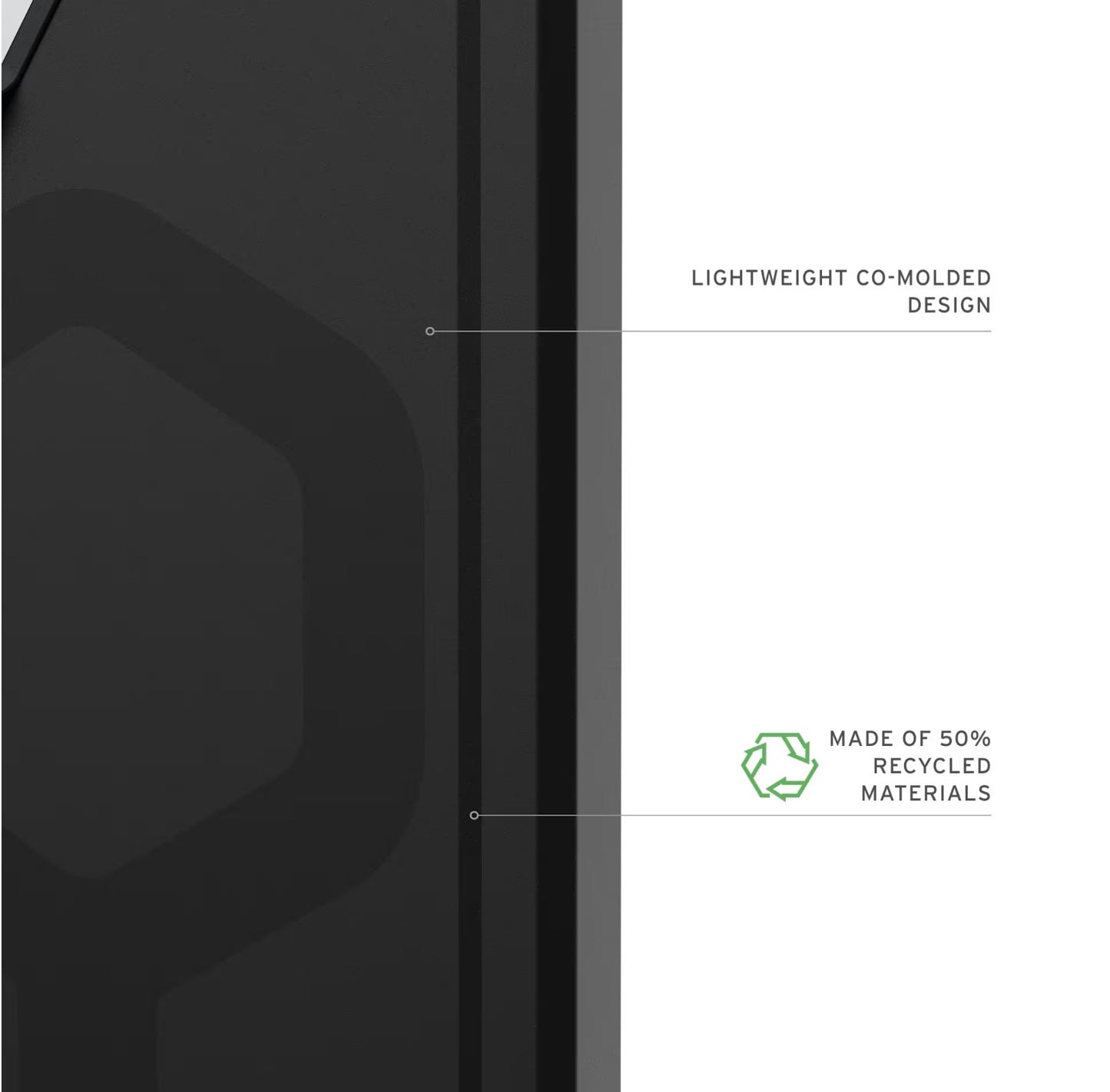 UAG Essential Armor Magnetic Case for Samsung Galaxy S26 Series (2026)