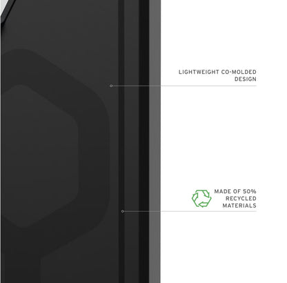 UAG Essential Armor Magnetic Case for Samsung Galaxy S26 Series (2026)