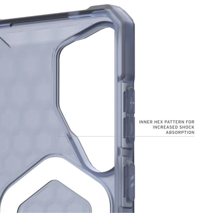 UAG Essential Armor Magnetic Case for Samsung Galaxy S26 Series (2026)