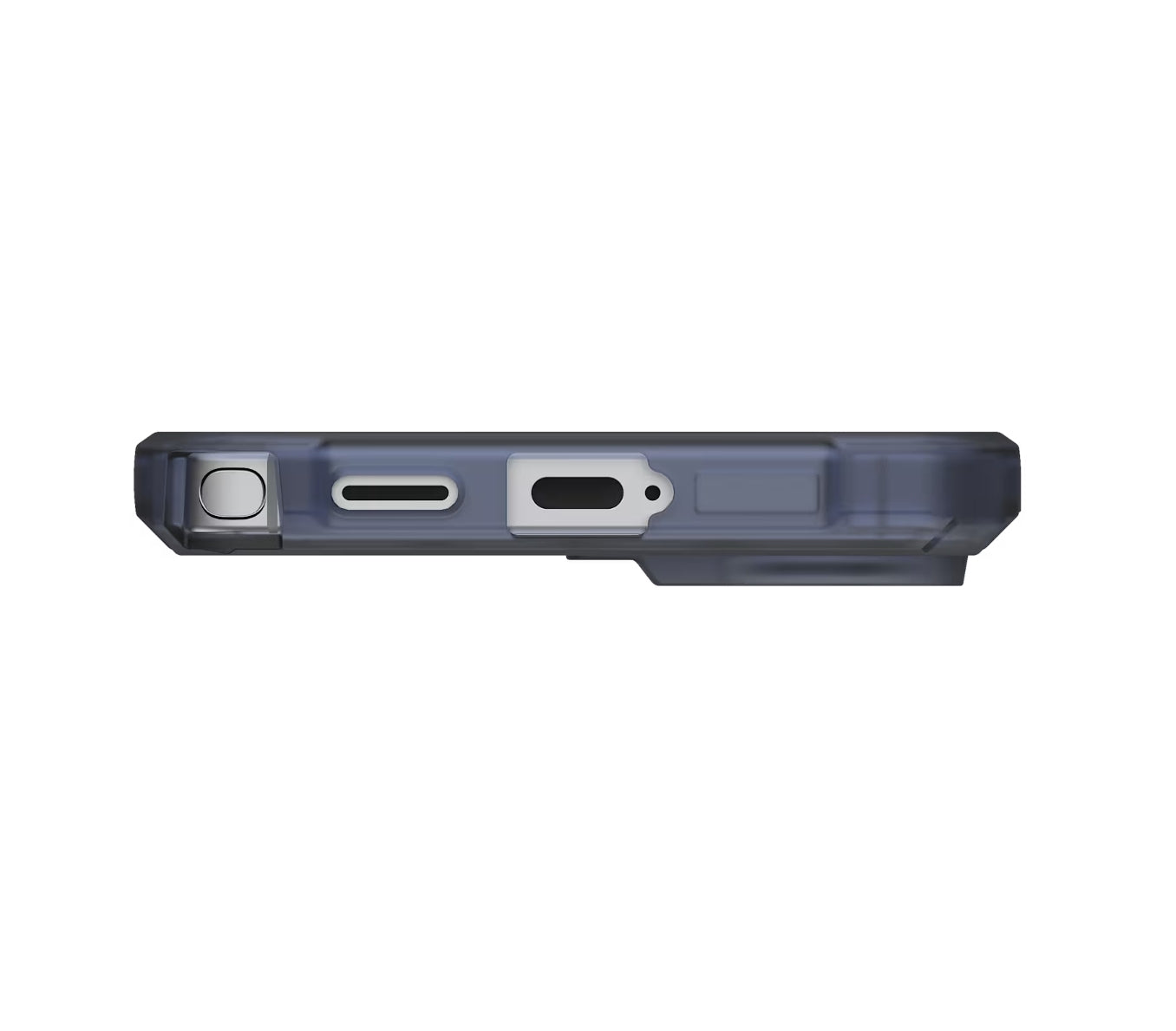 UAG Essential Armor Magnetic Case for Samsung Galaxy S26 Series (2026)
