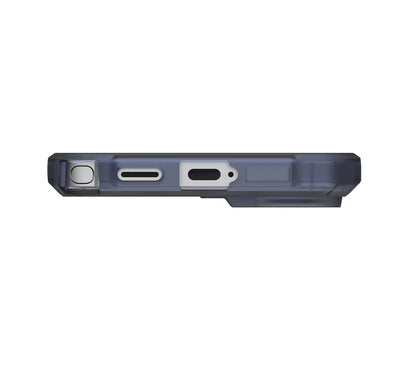 UAG Essential Armor Magnetic Case for Samsung Galaxy S26 Series (2026)