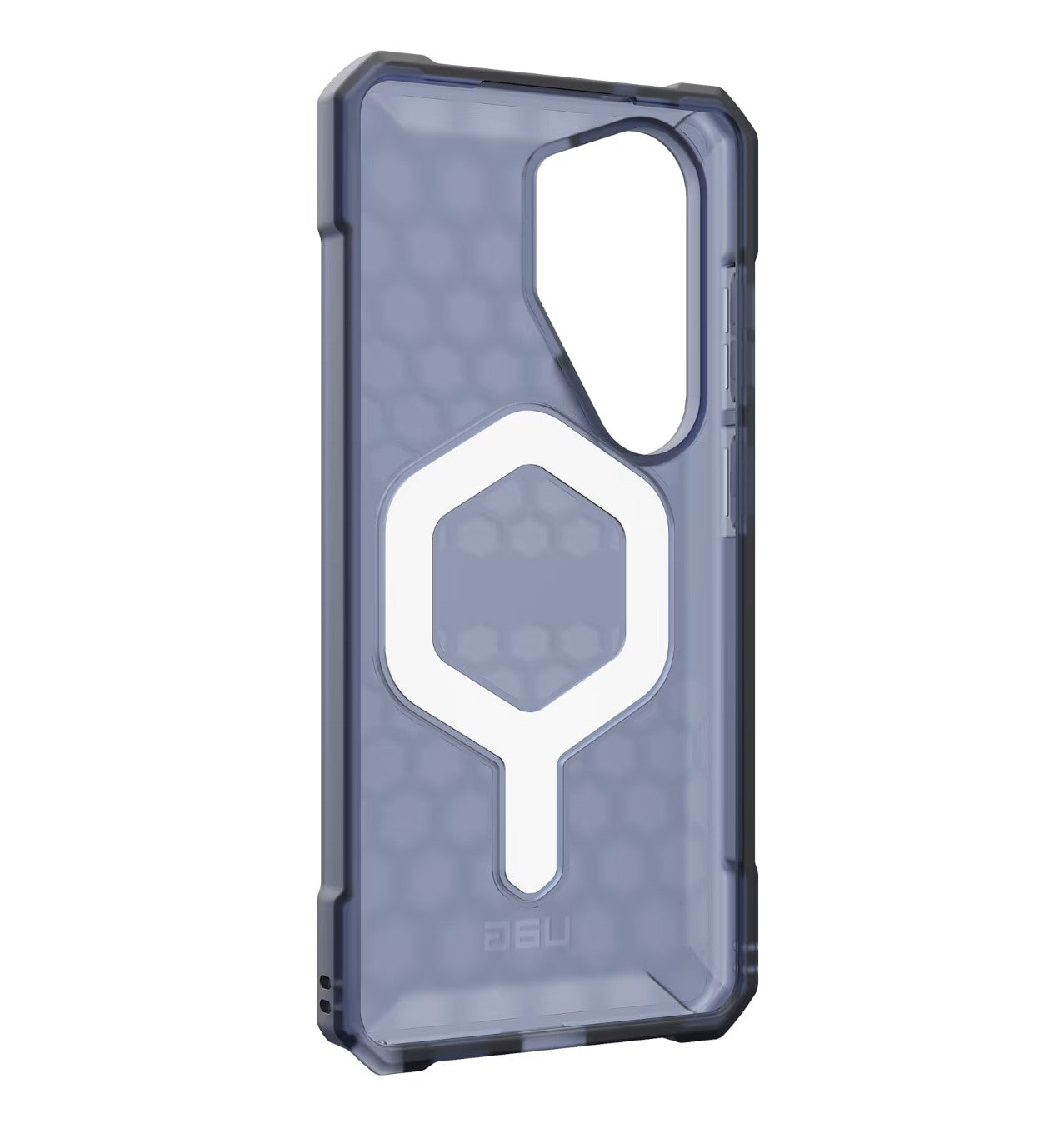 UAG Essential Armor Magnetic Case for Samsung Galaxy S26 Series (2026)