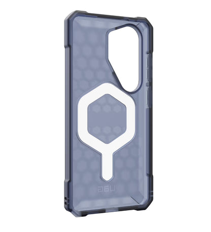 UAG Essential Armor Magnetic Case for Samsung Galaxy S26 Series (2026)