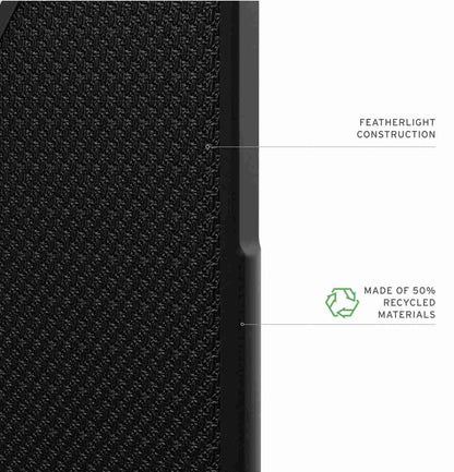 UAG Metropolis LT Magnetic Case for Samsung Galaxy S26 Ultra (2026)