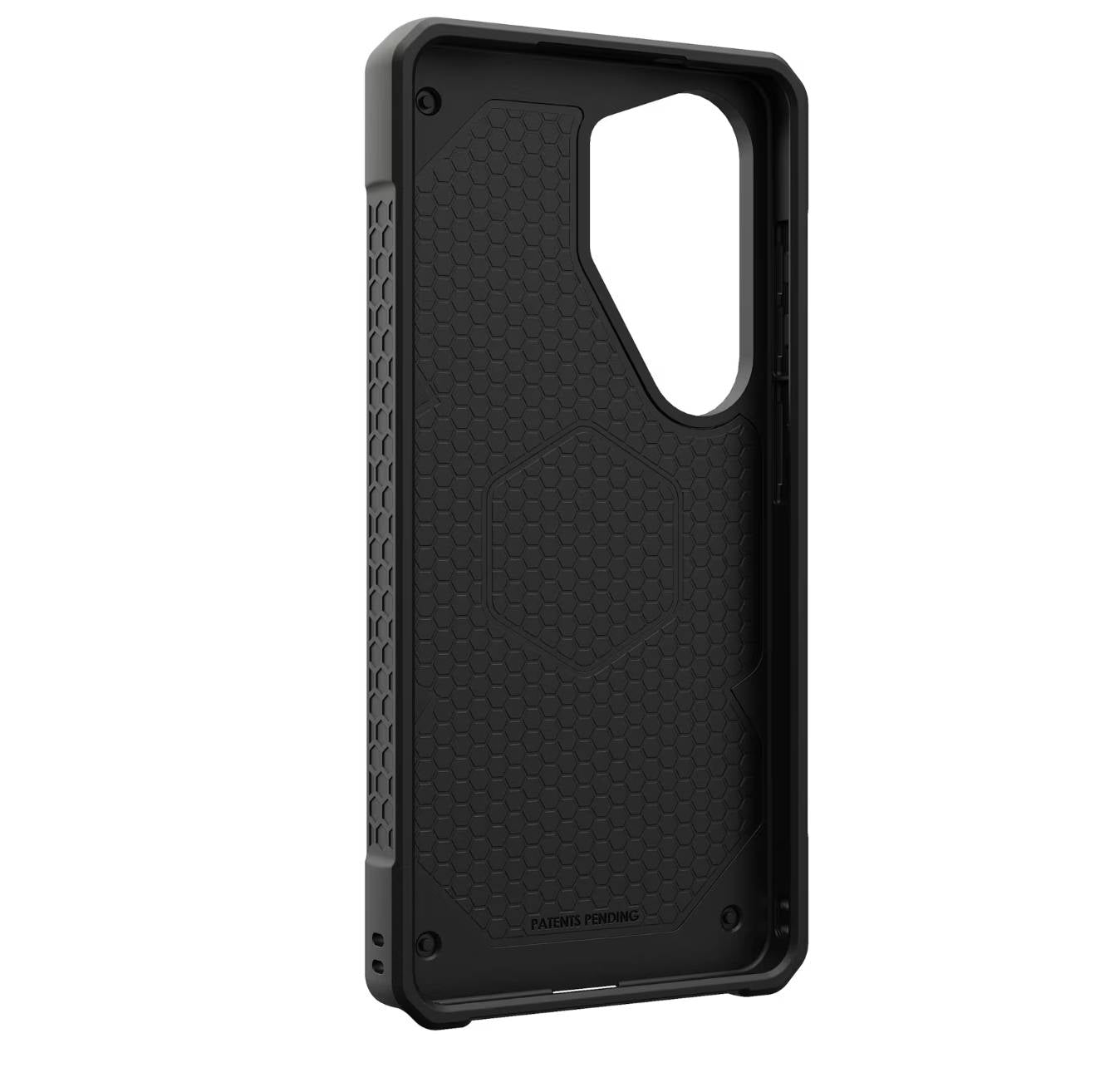 UAG Monarch Pro Magnetic Case for Samsung Galaxy S26 Series (2026)
