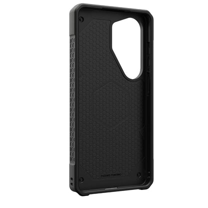 UAG Monarch Pro Magnetic Case for Samsung Galaxy S26 Series (2026)