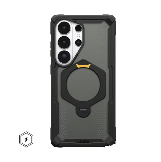 UAG Plasma XTE 360 Magnetic Case for Samsung Galaxy S26 Ultra (2026)
