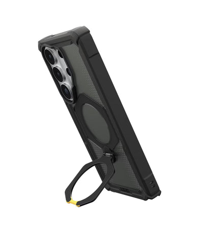 UAG Plasma XTE 360 Magnetic Case for Samsung Galaxy S26 Ultra (2026)