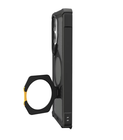 UAG Plasma XTE 360 Magnetic Case for Samsung Galaxy S26 Ultra (2026)