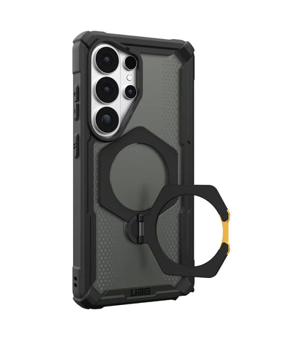 UAG Plasma XTE 360 Magnetic Case for Samsung Galaxy S26 Ultra (2026)