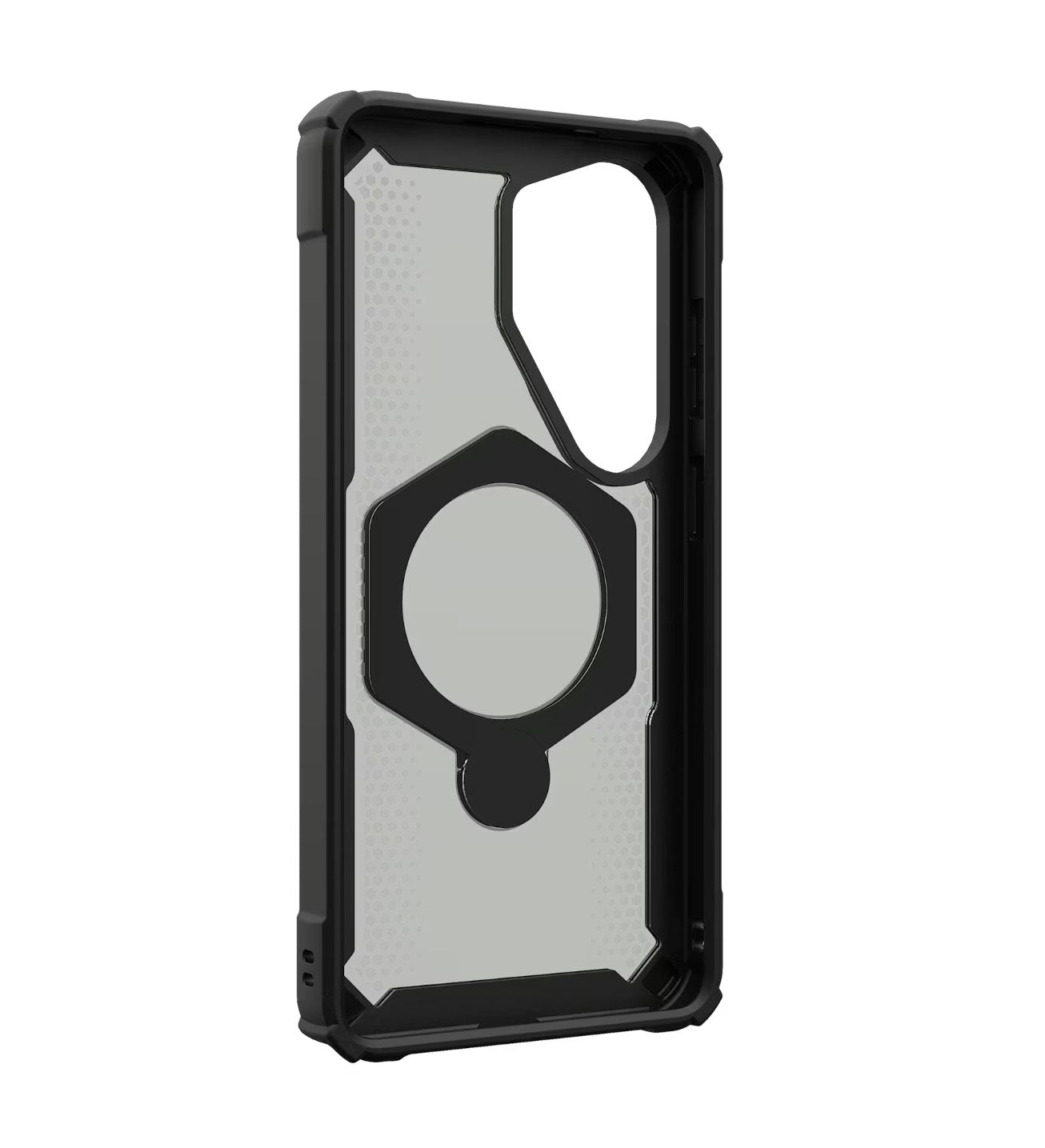 UAG Plasma XTE 360 Magnetic Case for Samsung Galaxy S26 Ultra (2026)