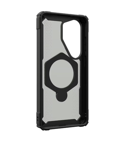 UAG Plasma XTE 360 Magnetic Case for Samsung Galaxy S26 Ultra (2026)