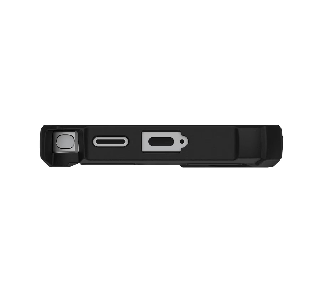 UAG Plasma XTE 360 Magnetic Case for Samsung Galaxy S26 Ultra (2026)