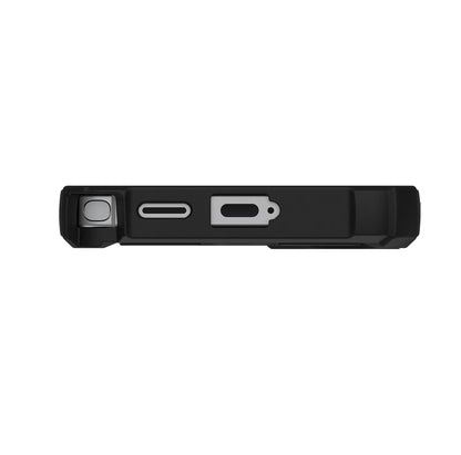 UAG Plasma XTE 360 Magnetic Case for Samsung Galaxy S26 Ultra (2026)