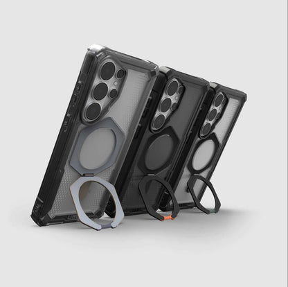 UAG Plasma XTE Magnetic Case for Samsung Galaxy S26 Series (2026)